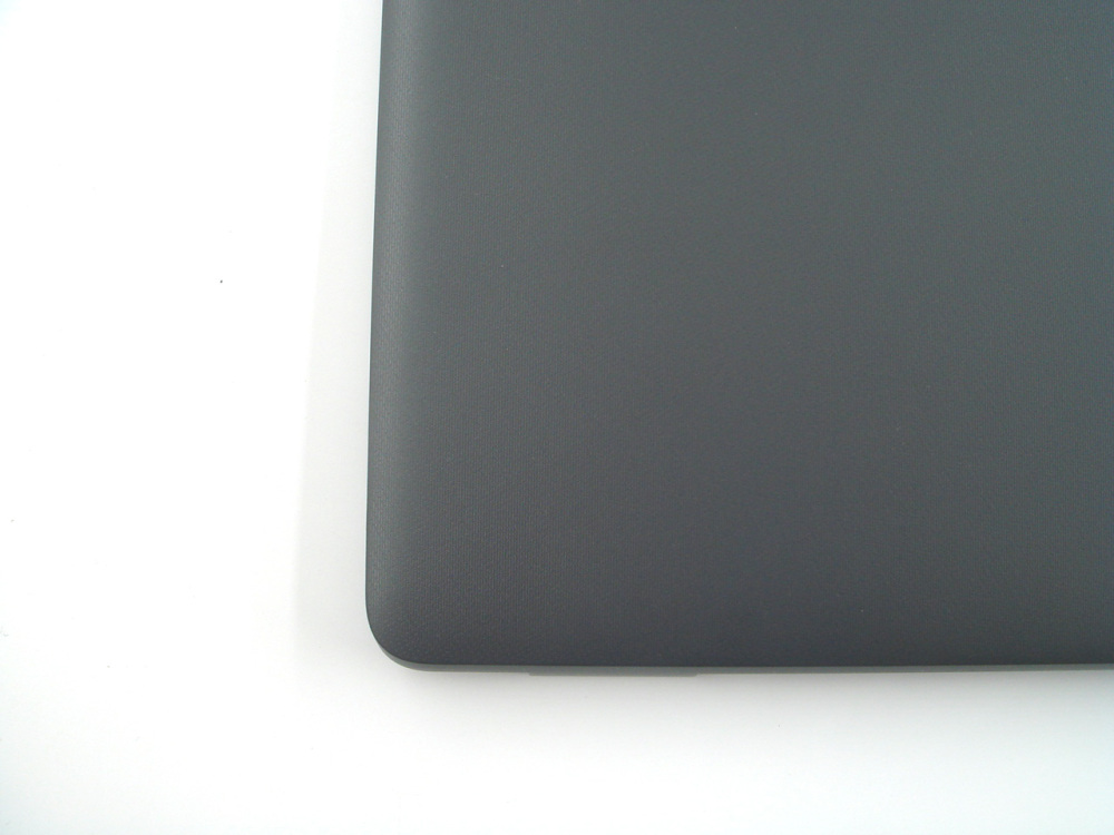 New-Orig Dell Latitude 3540 15.6" Lcd Back Cover Top Case Matte 03JW02 Black