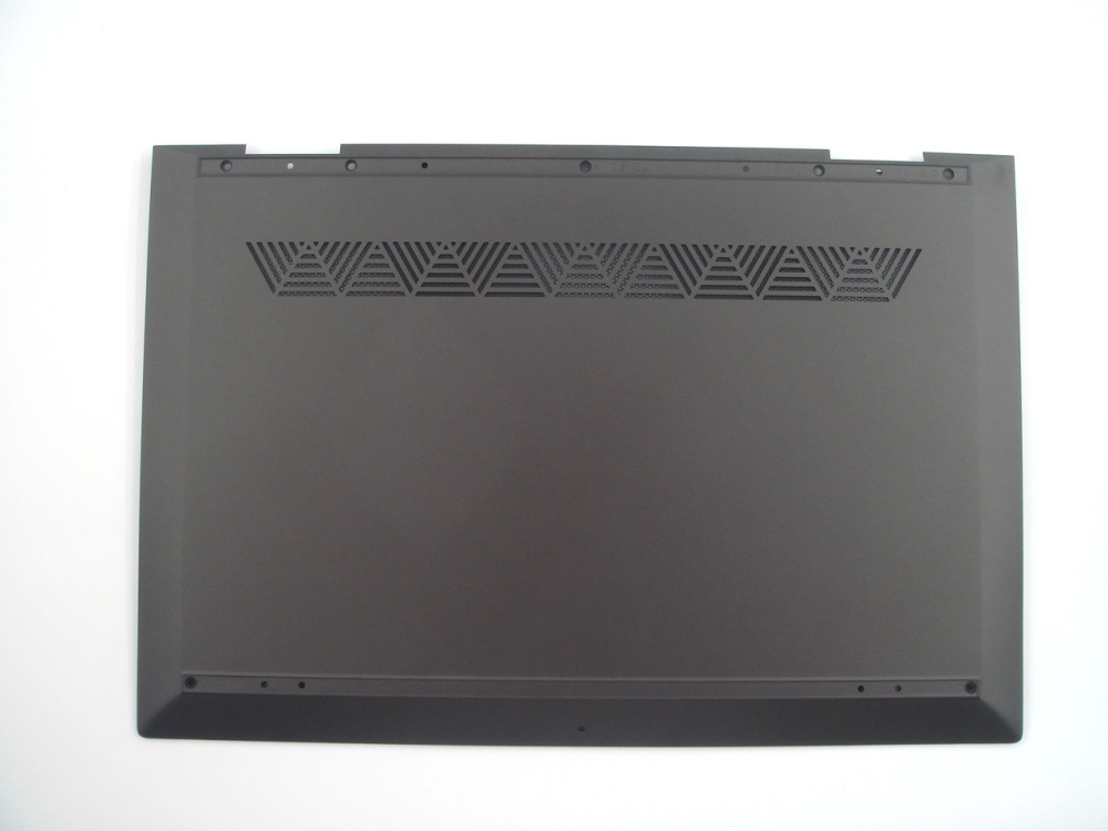 New-Orig HP Envy x360 15-DR 15-DS 15.6" Base Cover Bottom Lower Case Brown L53531-001