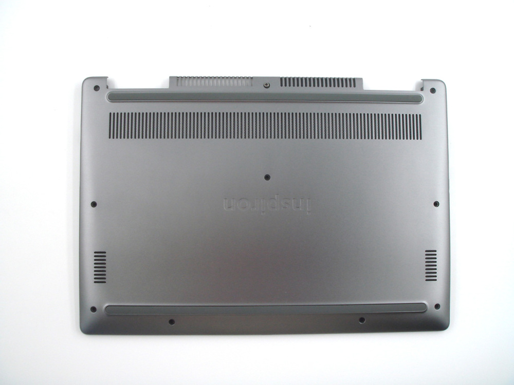 New-Orig Dell Inspiron 7370 7373 13.3" Base Cover Bottom Lower Case Gray 05VHWV