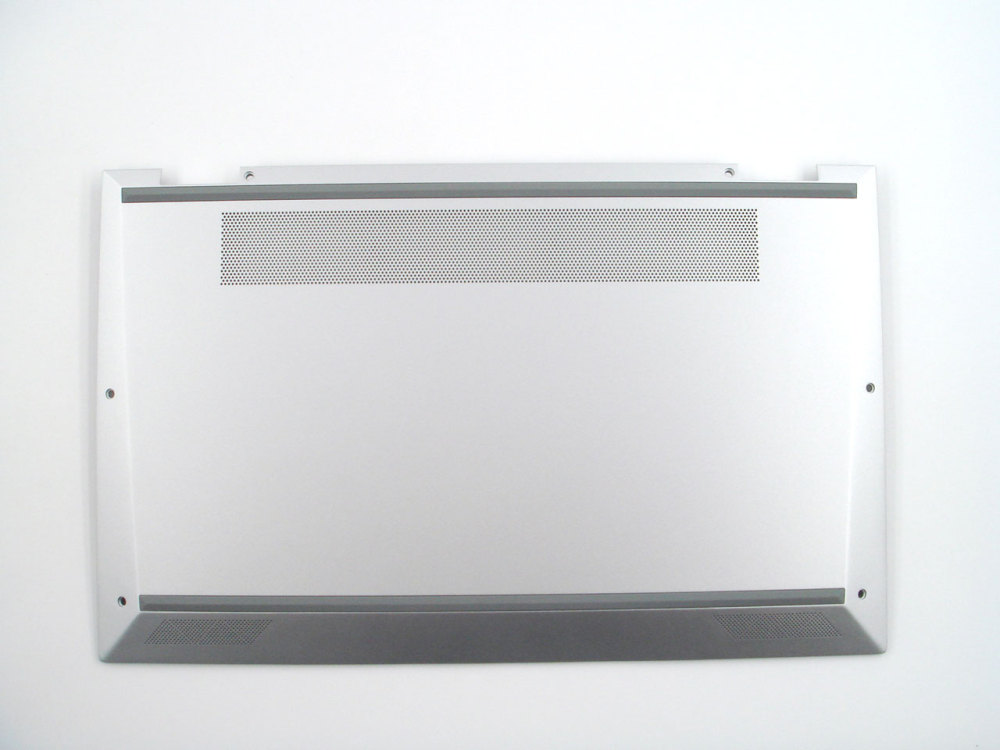 New-Orig HP Elitebook x360 1040 G7 G8 14.0" Base Cover Bottom Lower Case for WWAN M50568-001 Silver