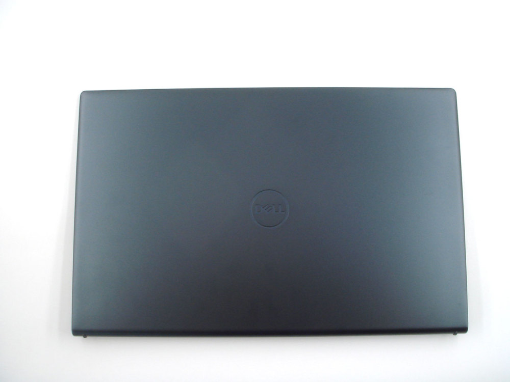 New-Orig Dell Inspiron 5510 5515 15.6" Lcd Back Cover Top Case Blue 0NK7D9