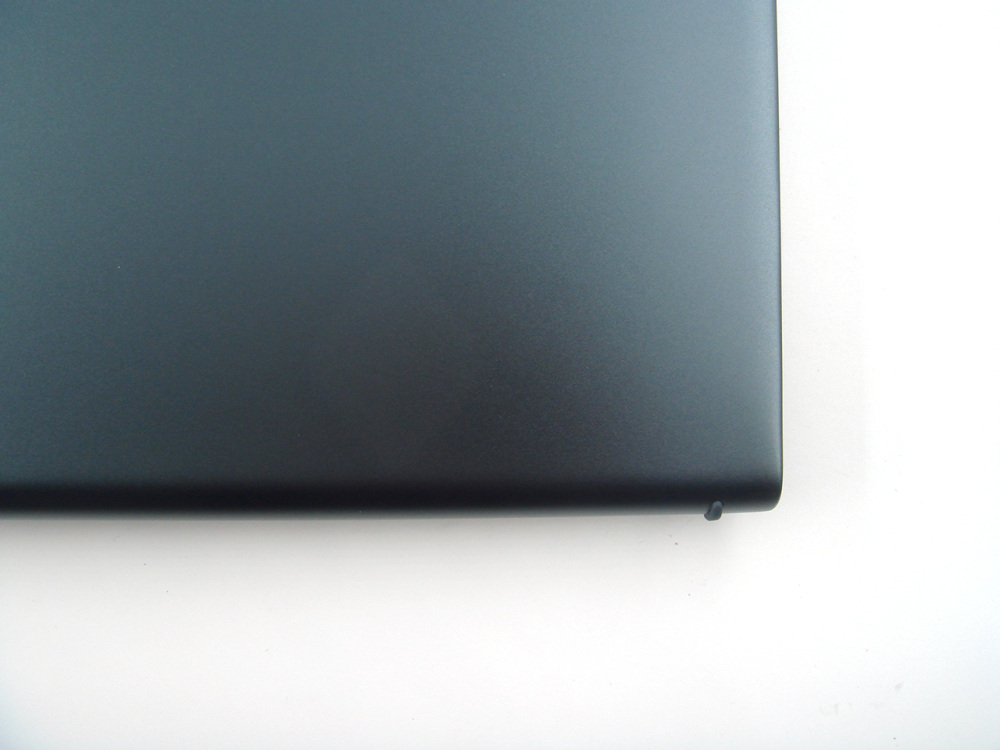 New-Orig Dell Inspiron 5510 5515 15.6" Lcd Back Cover Top Case Blue 0NK7D9