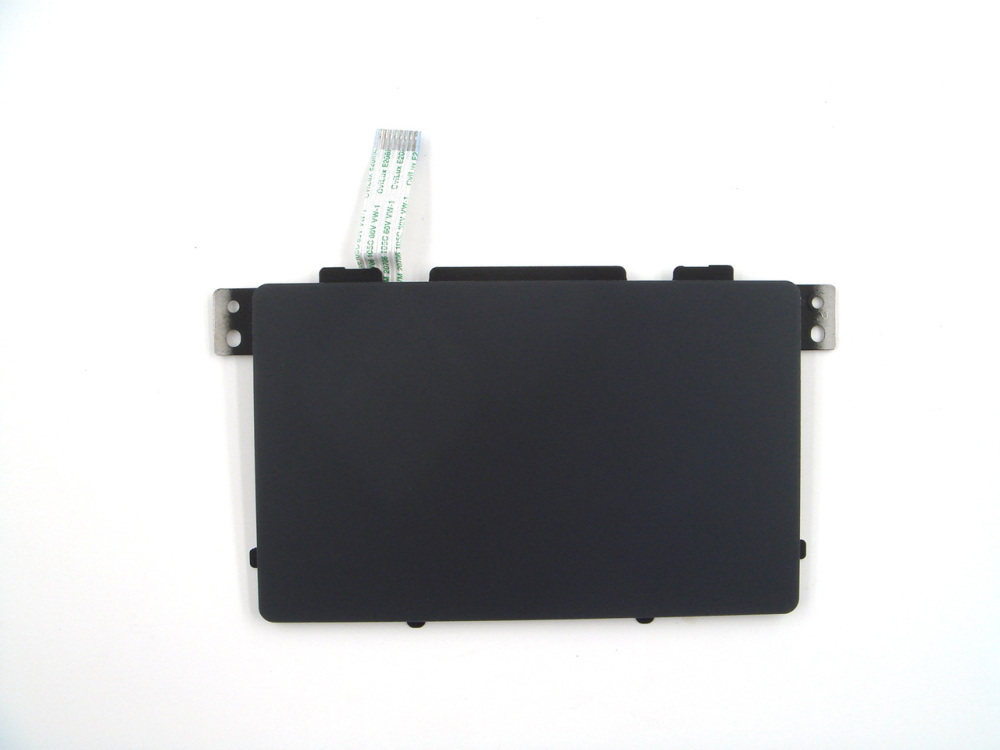 New-Orig Dell Vostro 3400 3410 14.0" Touchpad Clickpad with Cable Black 0CXMFF