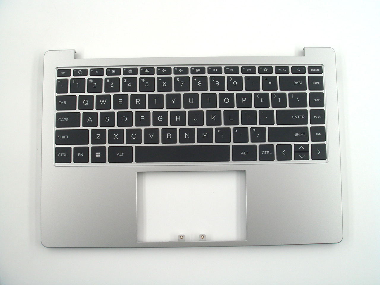[HiQPart]New-Orig HP 240 245 G10 14.0