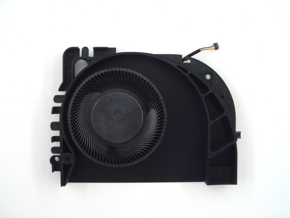 New-Orig HP Zbook Fury 17 G7 G8 17.3" Cpu Cooling Fan M20096-001 M20097-001