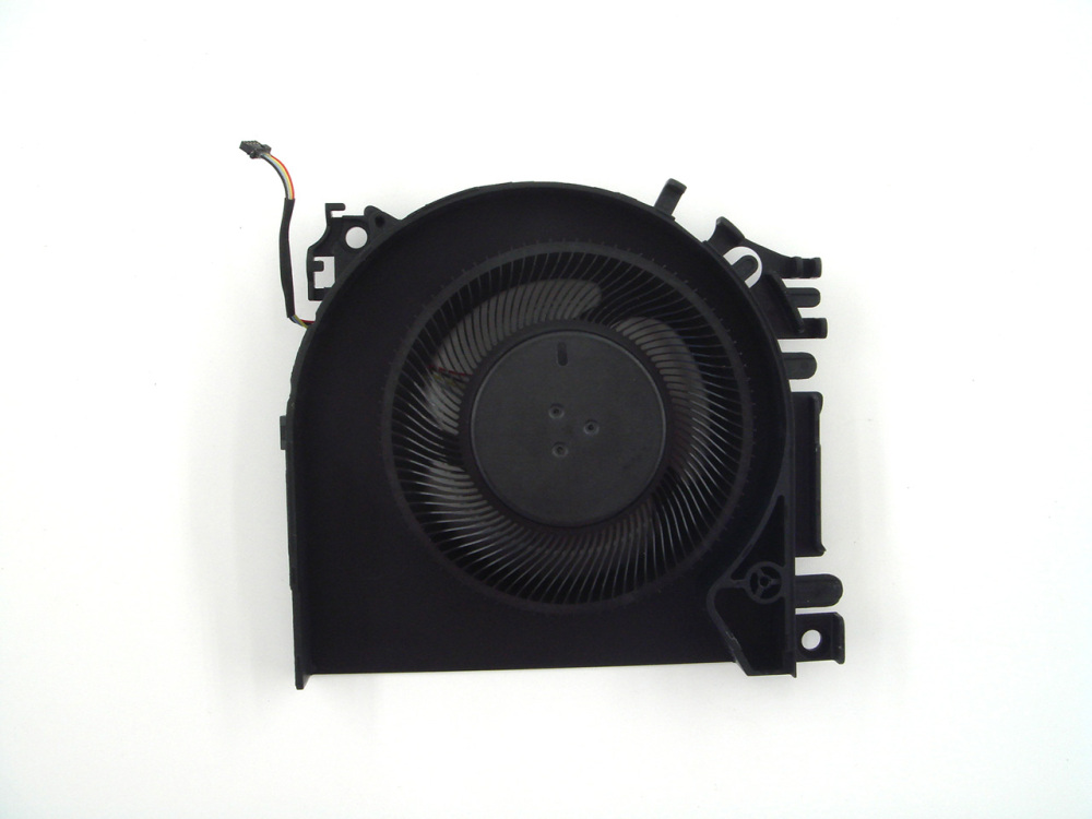 New-Orig HP Zbook Fury 17 G7 G8 17.3" Gpu Cooling Fan