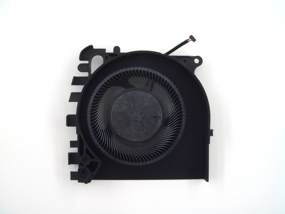 New-Orig HP Zbook Fury 15 G7 G8 15.6" Cpu Cooling Fan
