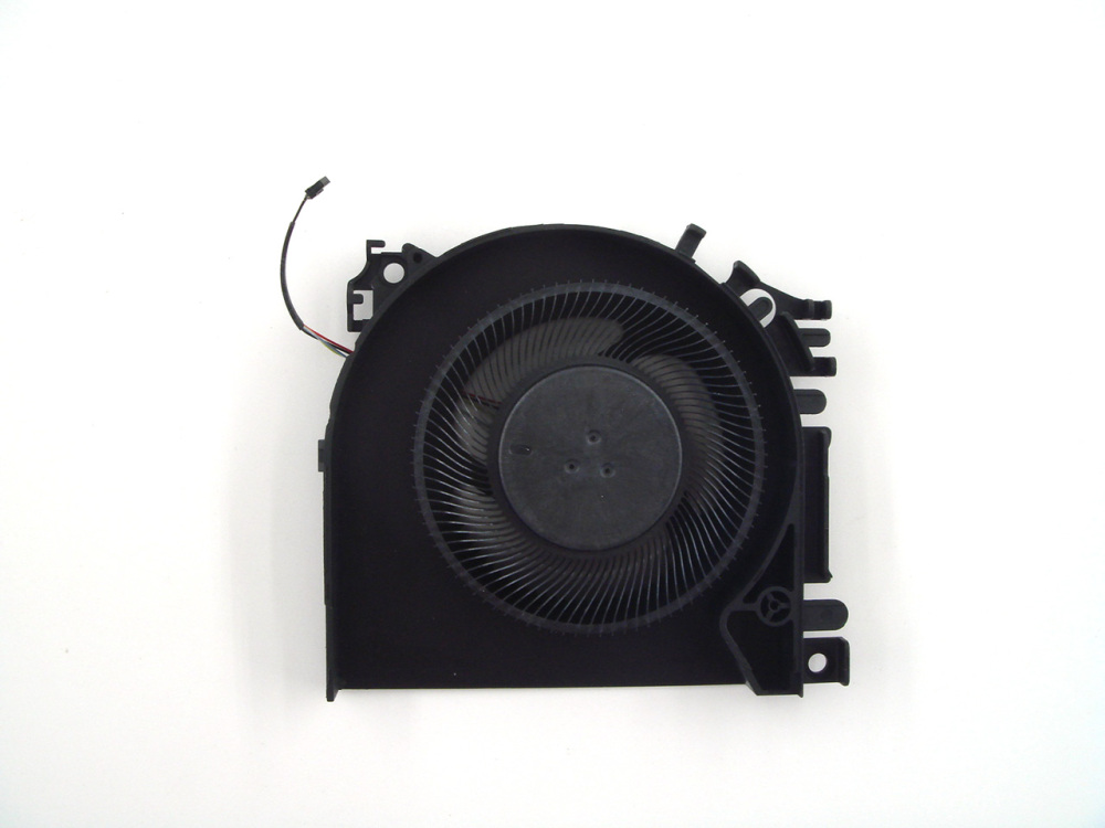 New-Orig HP Zbook Fury 15 G7 G8 15.6" Gpu Cooling Fan