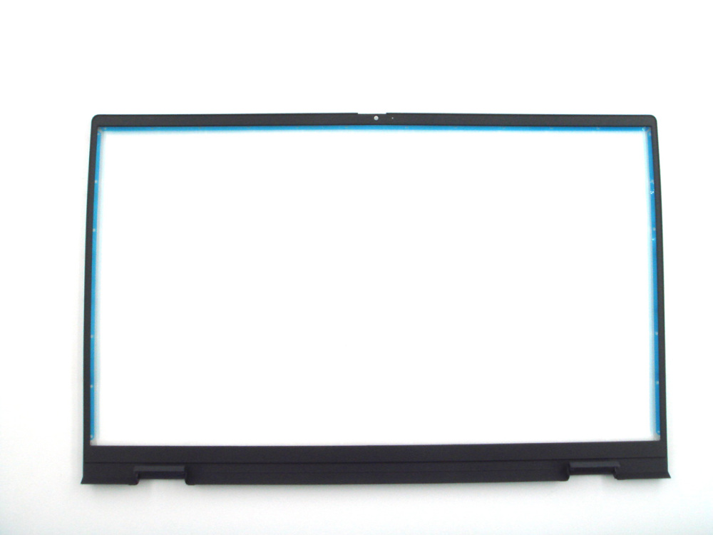 New-Orig Dell Inspiron 7610 16.0" Lcd Front Bezel for HD Camera Black 0CXX81