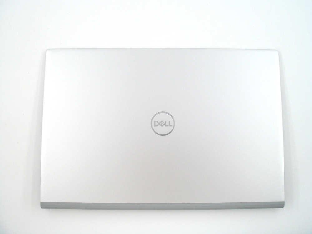 New-Orig Dell Inspiron 5401 5402 5405 14.0" Lcd Back Cover Top Case Silver 0WK1KG
