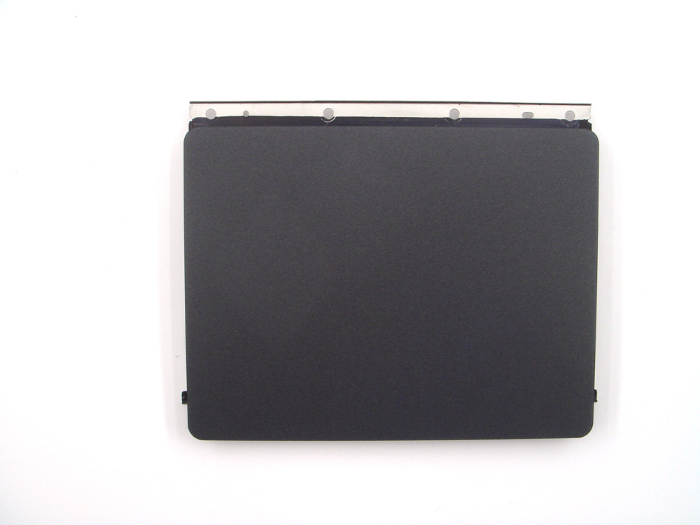 New-Orig Dell Latitude 3510 15.6" Touchpad Clickpad with Cable Black 0RGK5F 05WRTX