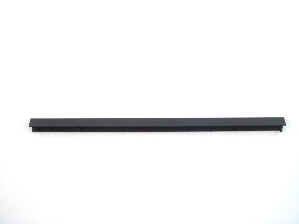 New-Orig HP 240 245 G8 14.0" Hinge Cover Cap Gray M23371-001