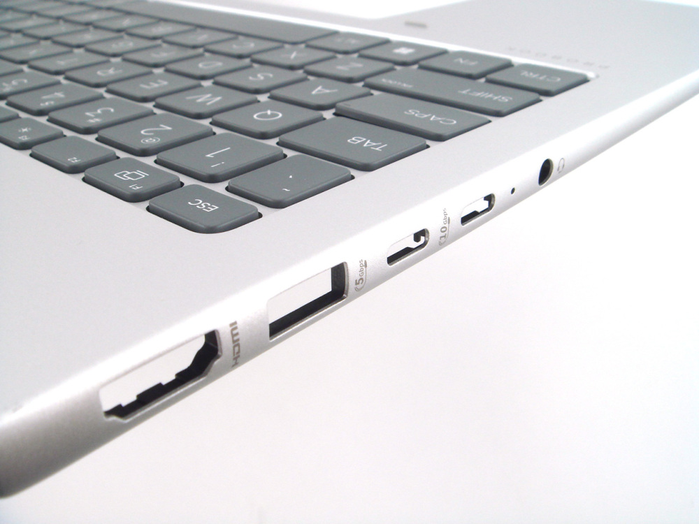 New-Orig HP Probook 460 465 G11 16.0" Palmrest Keyboard Bezel  US-English Backlit Keyboard N98507-001 Silver