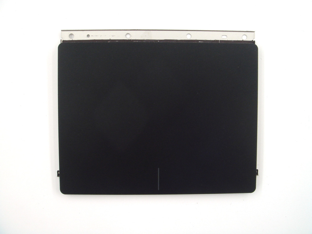 New-Orig Dell Inspiron 5770 5775 17.3" Touchpad with Cable Black 047H4C 0J8YDG