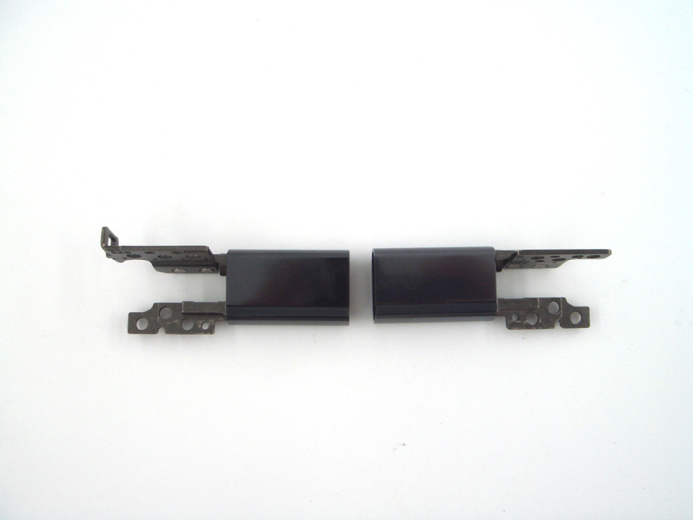 New-Orig Dell Latitude 9430 2-in-1 14.0" Hinges Assembly Black 0G3GR0 0CPV1R