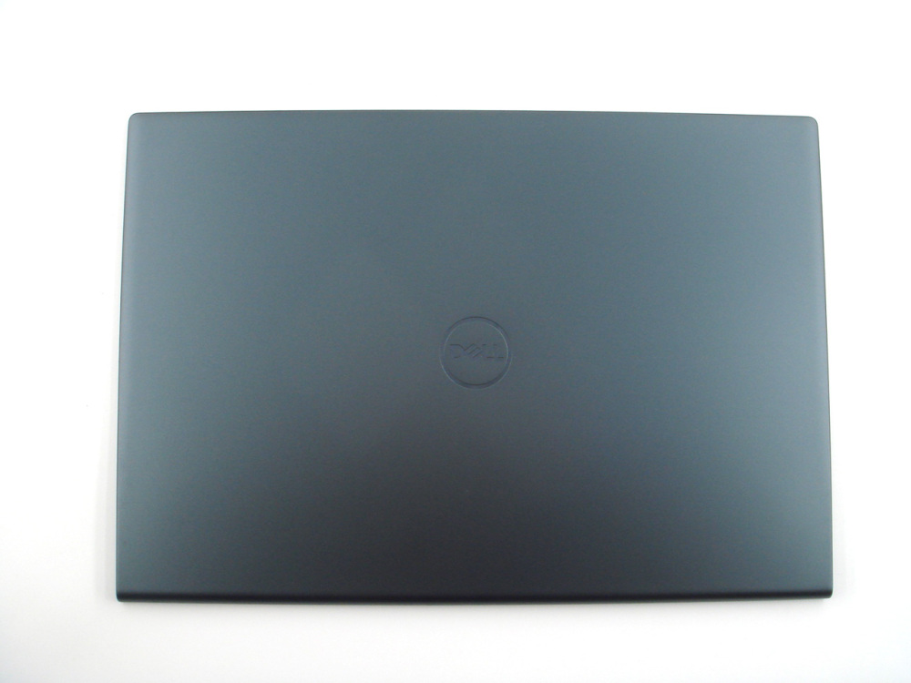 New-Orig Dell Inspiron 16 7610 16.0" Lcd Back Cover Top Case Blue 0HNYF4