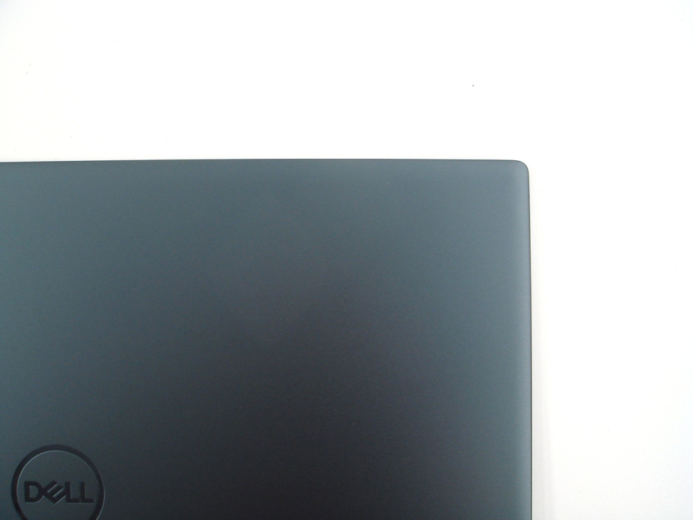 New-Orig Dell Inspiron 16 7610 16.0" Lcd Back Cover Top Case Blue 0HNYF4