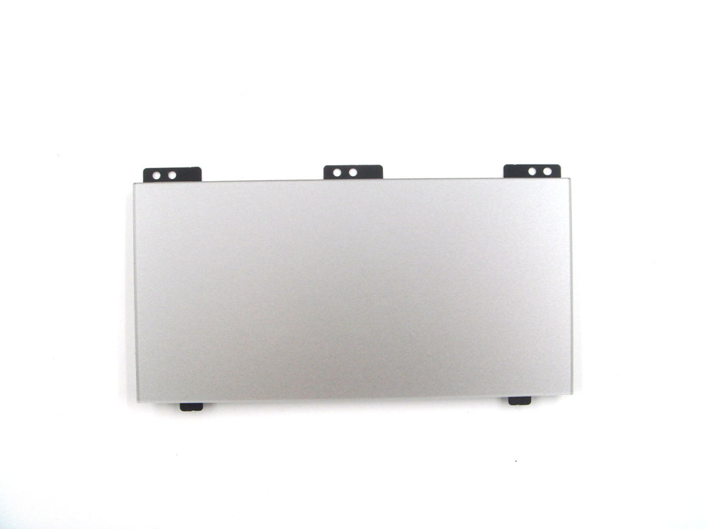 New-Orig HP Spectre x360 13-AW 13.3" Touchpad Trackpad Silver L71966-001