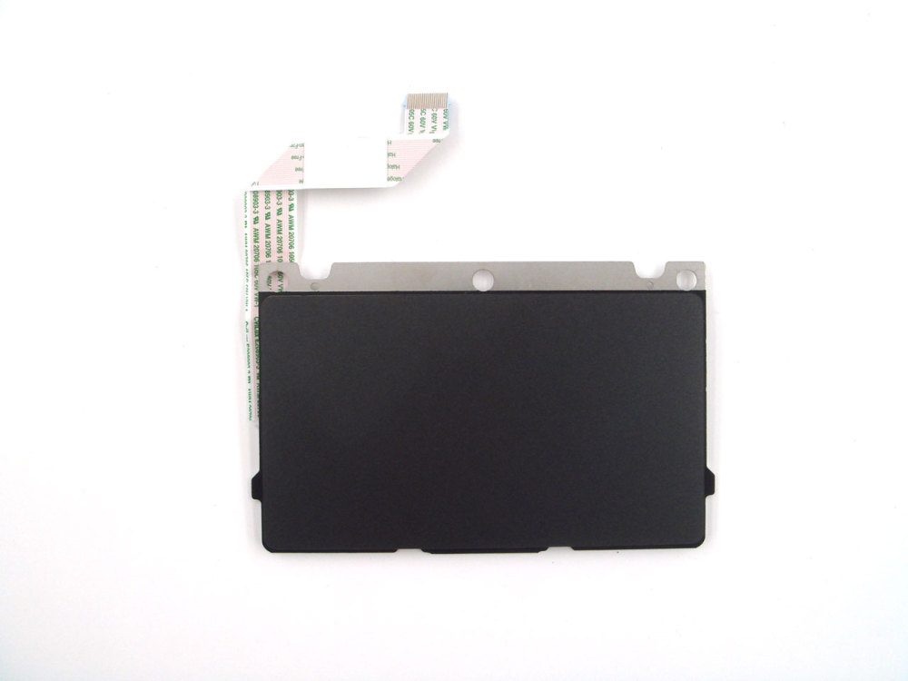 New-Orig Dell Latitude 7310 13.3" Touchpad Clickpad with Cable Black 0F2V6V