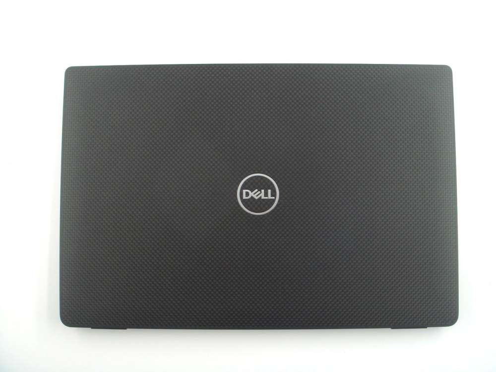 New-Orig Dell Latitude 7320 13.3" Lcd Back Cover Top Case Black 0YGGH8