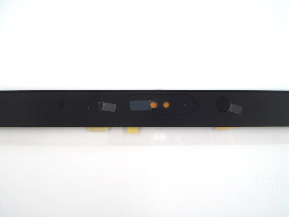 New-Orig HP Elitebook 735 830 G5 G6 13.3" Lcd Front Bezel for IR Camera L14932-001