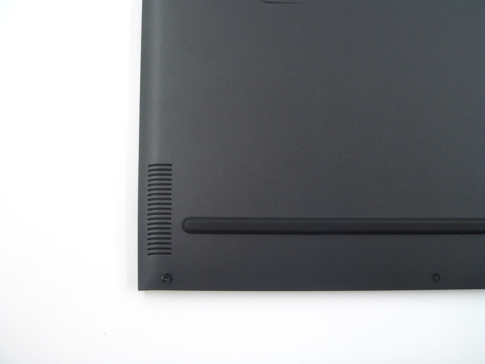 New-Orig Dell Alienware M17 R3 R4 17.3" Base Cover Bottom Lower Case Black 0DT3GY