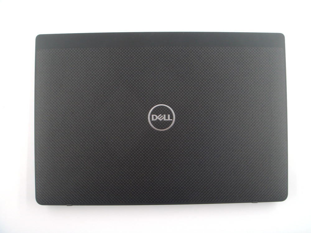 New-Orig Dell Latitude 7300 13.3" Lcd Back Cover Top Case Black 0XT98P