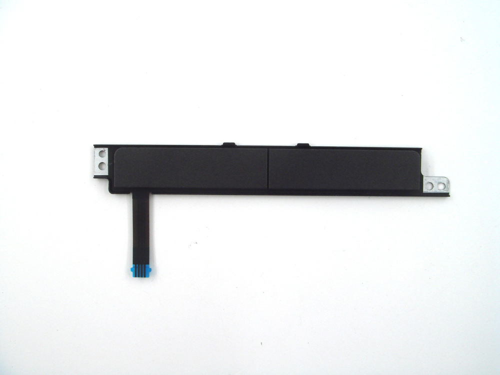 New-Orig Dell Latitude 5400 5401 5500 5501 Clickbutton Left and Right Black 0YPHVV