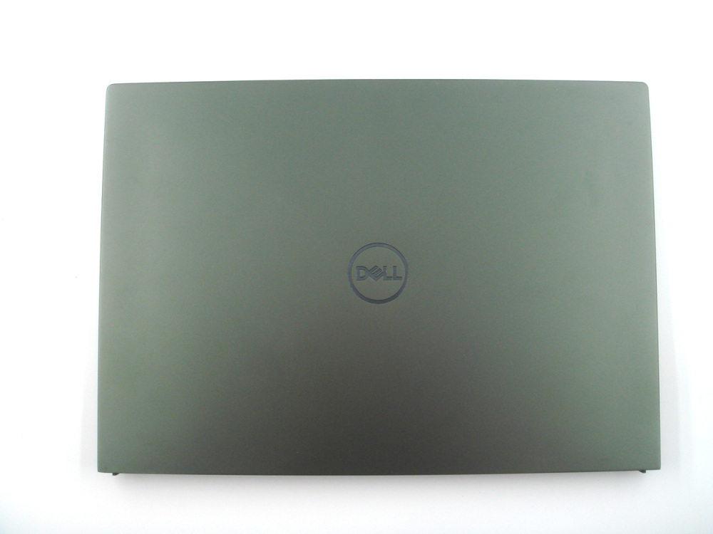 New-Orig Dell Vostro 5310 13.3" Lcd Back Cover Top Case Dark Green 0DJ66Y