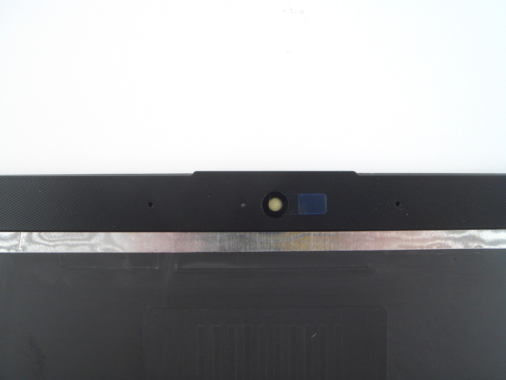 New-Orig HP 250 255 G8 15.6" Lcd Back Cover and Front Bezel M31083-001 L52014-001 Gray