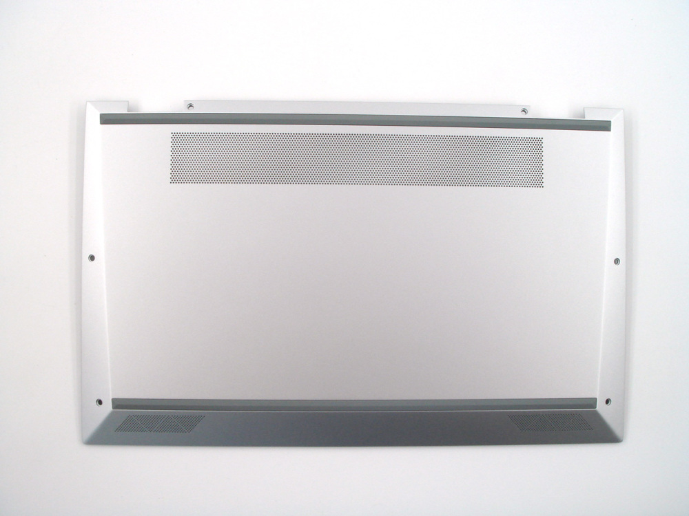 New-Orig HP Elitebook x360 1040 G7 G8 Base Cover Bottom Lower Case for WLAN M50567-001