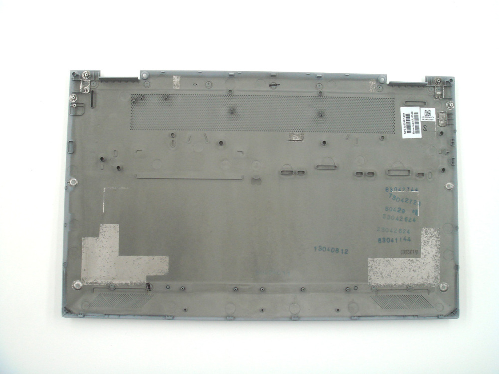 New-Orig HP Elitebook x360 1040 G7 G8 Base Cover Bottom Lower Case for WLAN M50567-001