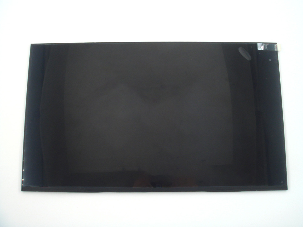 New-Orig HP Laptop 15.6" Lcd Screen FHD eDP-30pin Non-Touch AG B156HAN02.5