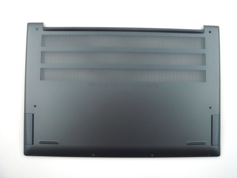 New-Orig Dell Inspiron 7610 16.0" Base Cover Bottom Lower Case Dark Green 09JFGP