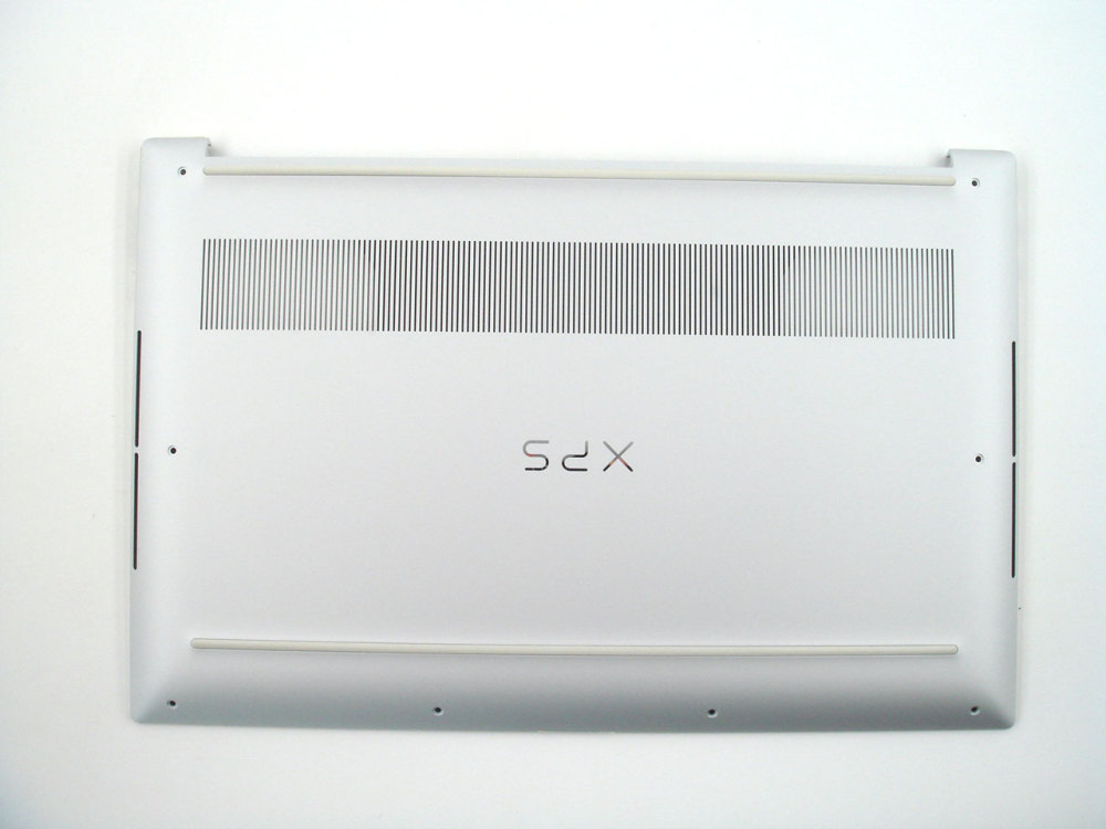 New-Orig Dell XPS 15 9520 15.6" Base Cover Bottom Lower Case 0FNCGW