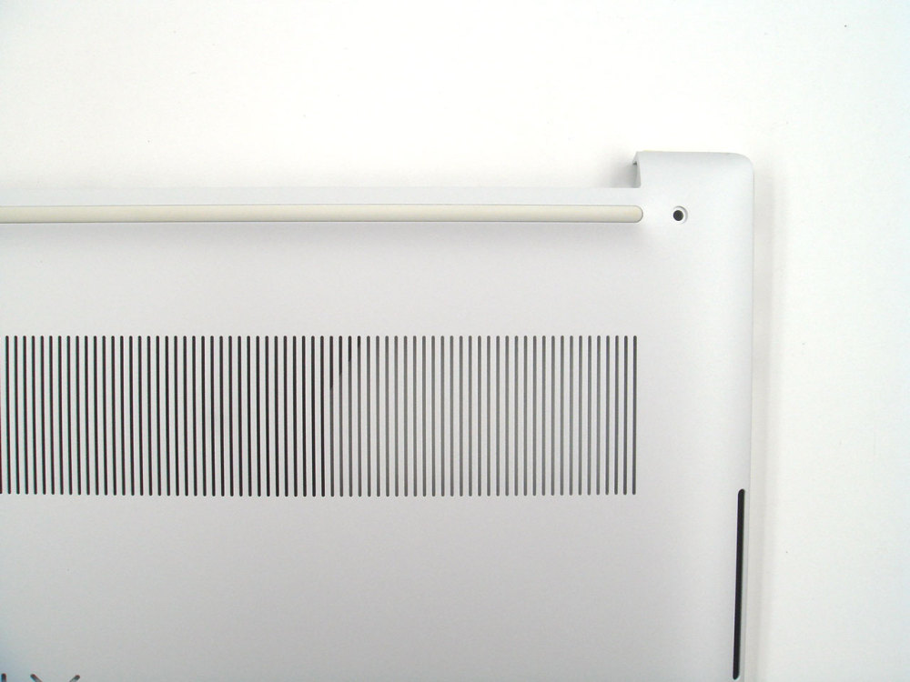 New-Orig Dell XPS 15 9520 15.6" Base Cover Bottom Lower Case 0FNCGW