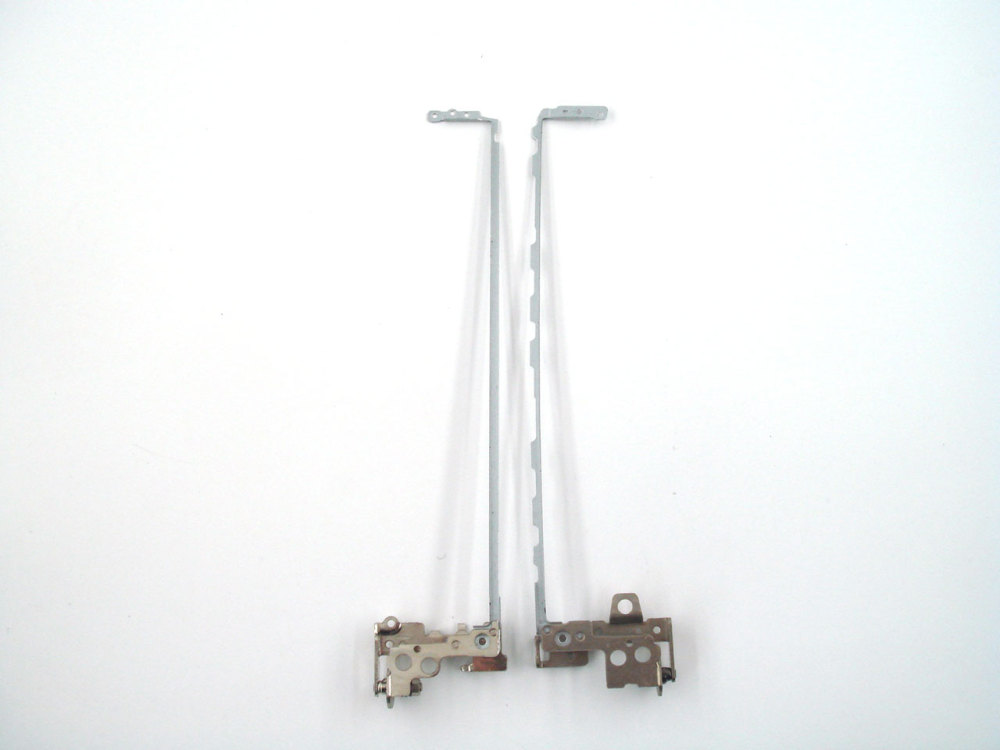 New-Orig HP 250 255 G6 15.6" Hinges Left and Right 925297-001