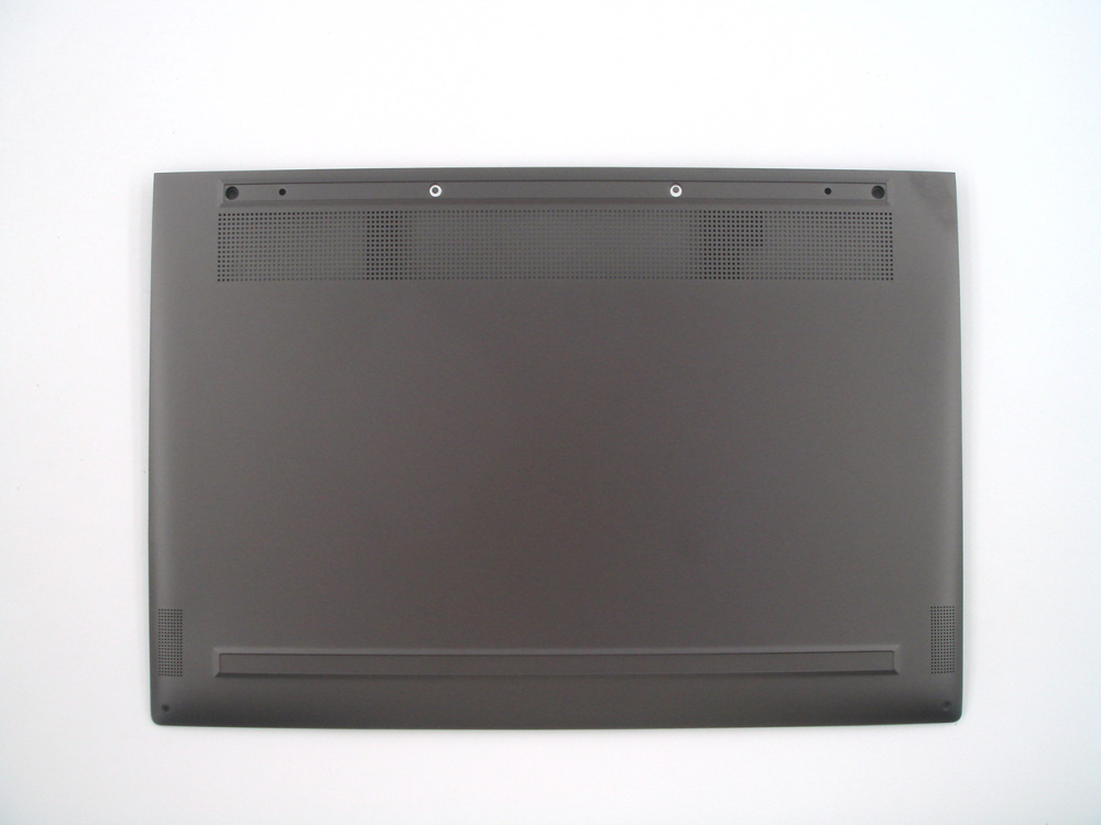 New-Orig HP Spectre x360 13-AE 13.3" Base Cover Bottom Lower Case Brown 942844-001