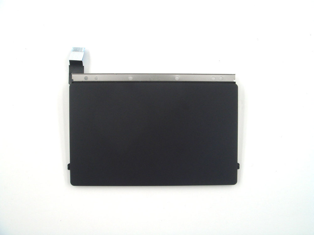 New-Orig Dell Latitude 3420 3430 14.0" Touchpad Clickpad with Cable Black 084G48