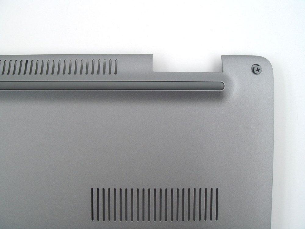 New-Orig Dell Latitude 5530 15.6" Base Cover Bottom Lower Case Gray 0VKCX6