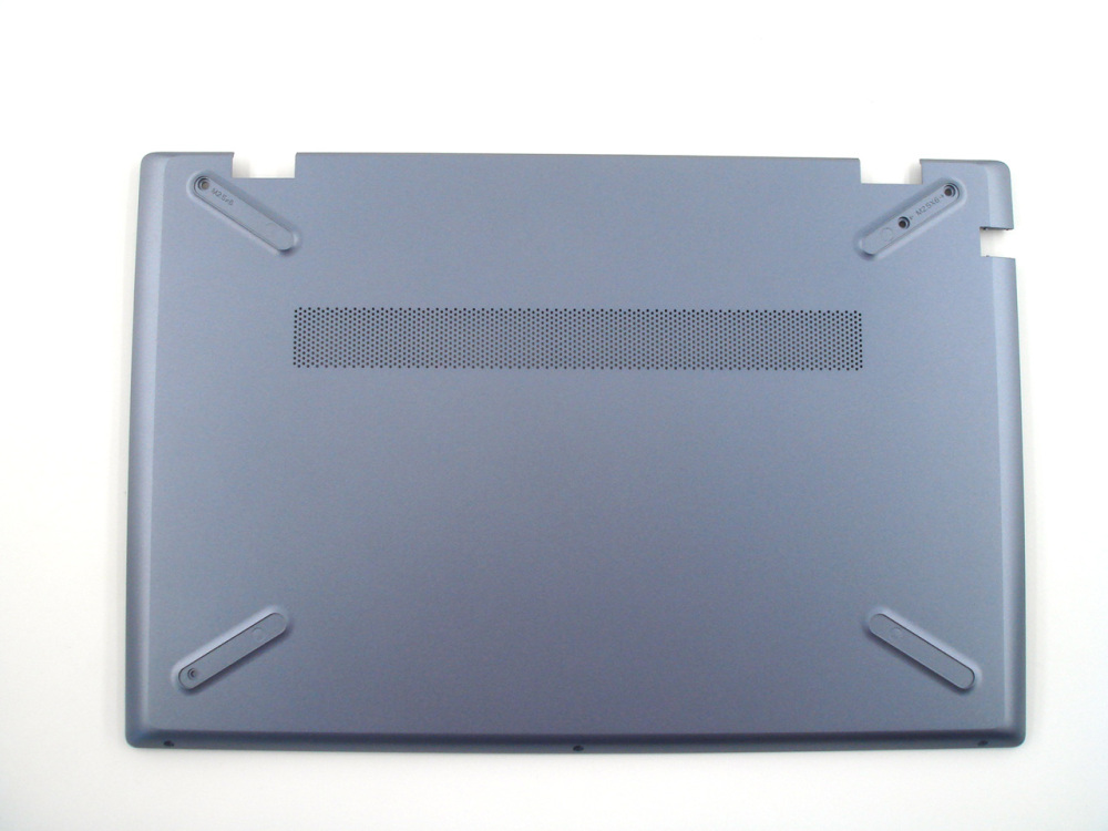 New-Oirg HP Pavilion 15-CS 15-CW 15.6" Base Cover Bottom Case UMA Fog Blue L51801-001