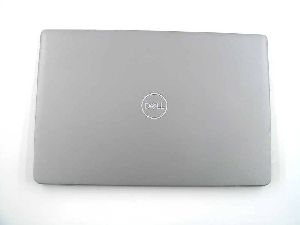 New-Orig Dell Latitude 5440 14.0" Lcd Back Cover Top Case Gray 0G60N1