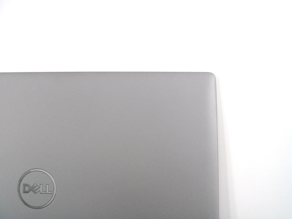 New-Orig Dell Precision 3480 14.0" Lcd Back Cover Top Case Gray 0G60N1
