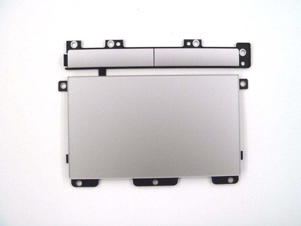 New-Orig HP Elitebook 755 850 G6 15.6" Touchpad and Clickbutton L63368-001 L16643-001