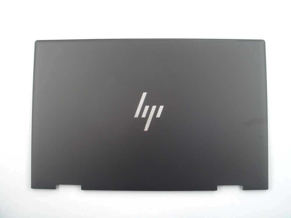 New-Orig HP Envy x360 15-EW 15-EY 15.6" Lcd Back Cover Top Case N09644-001 Brown