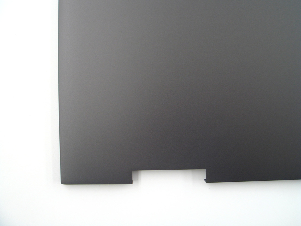 New-Orig HP Envy x360 15-EW 15-EY 15.6" Lcd Back Cover Top Case N09644-001 Brown