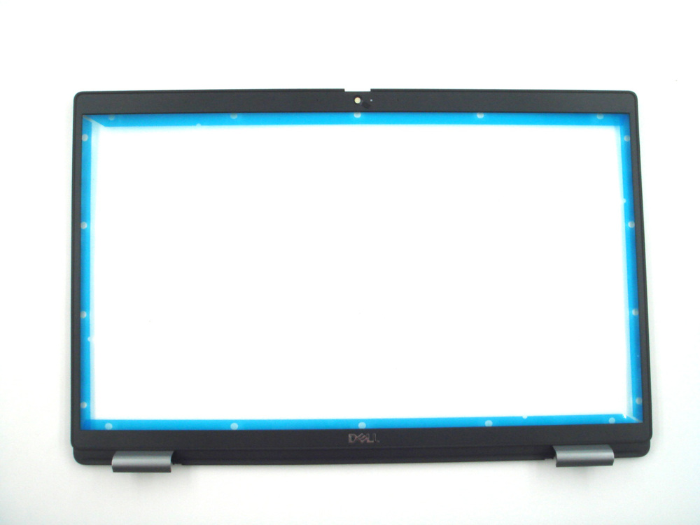 New-Orig Dell Precision 3570 3571 15.6" Lcd Front Beze for HD Camera