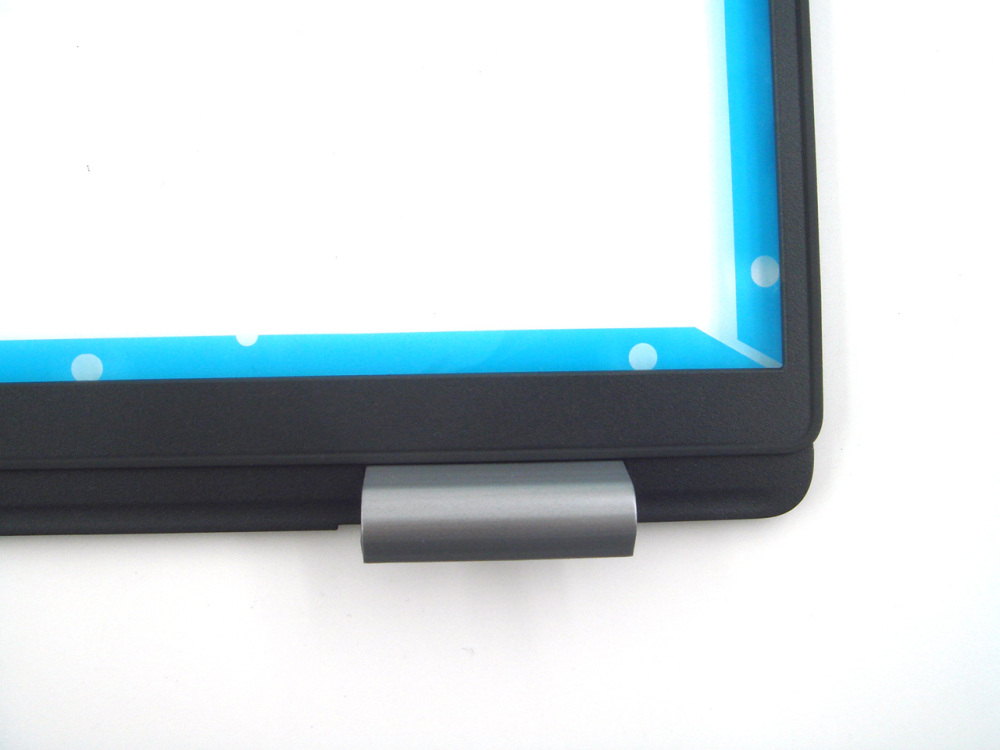 New-Orig Dell Latitude 5530 5531 15.6" Lcd Front Beze for HD Camera 0FWJNY