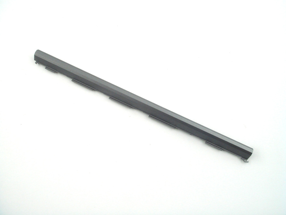 New-Orig HP Zbook Firefly 15 G7 G8 15.6" Hinge Cap Cover M05518-001 Gray