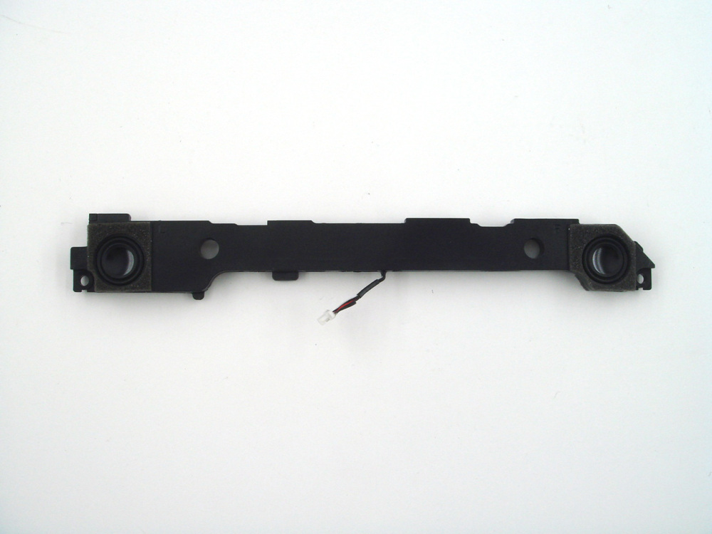 New-Orig HP Envy x360 15-CN 15-CP 15.6" Speaker L20112-001